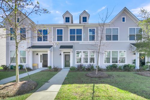 67 Brown Swiss Circle, Summerville, SC, 29483 | Card Image