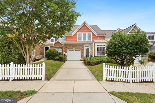 7208 Paperbark Ter, LAUREL, MD, 20707-9429 | Card Image