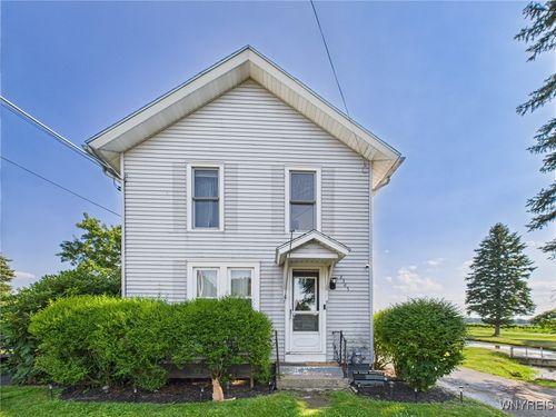 6363 3rd St, Portland, NY, 14769-9660 | Card Image