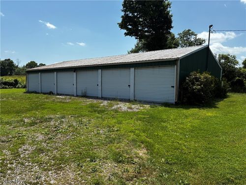 1130 Lancaster St, Marietta, OH, 45750-7826 | Card Image