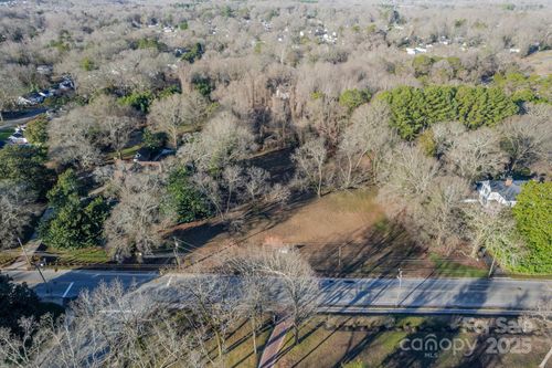 9-531 Winding Way Street, Belmont, NC, 28012 | Card Image