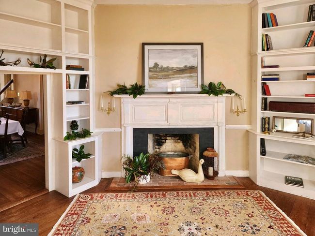 2494 Simonson Rd, House other with 4 bedrooms, 3 bathrooms and null parking in Farnham VA | Image 17