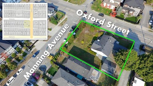 3047 Oxford St, Port Coquitlam, BC, V3B4C2 | Card Image