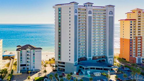 unit-1207-401 E Beach Blvd, Gulf Shores, AL, 36542-6658 | Card Image