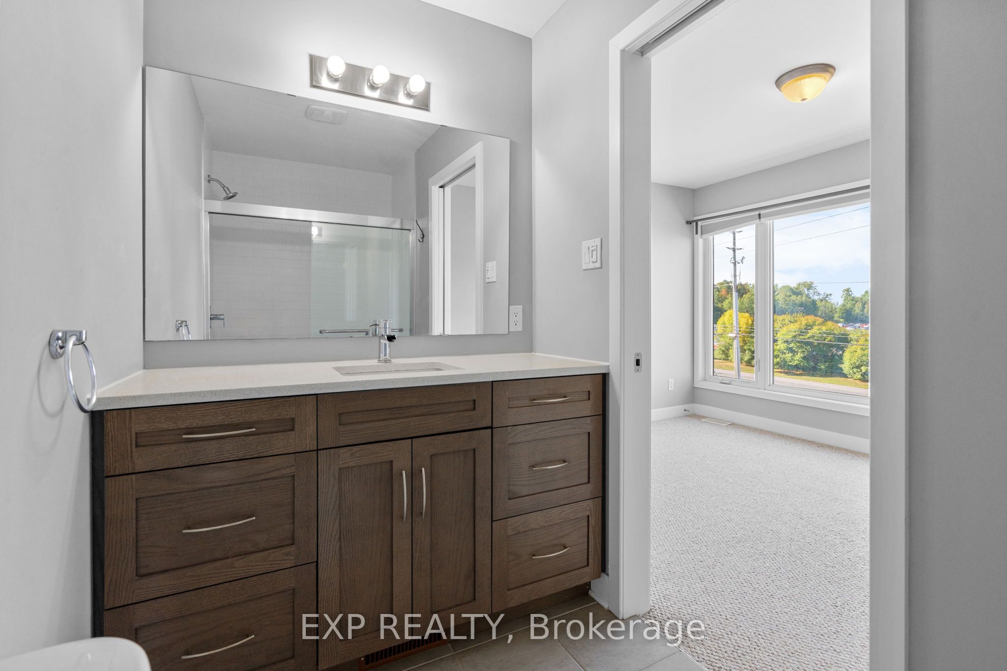 Residential in Hunt Club - Windsor Park Village and Area 3