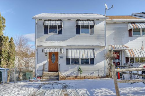 178 Hazle St, Wilkes Barre, PA, 18702-4828 | Card Image
