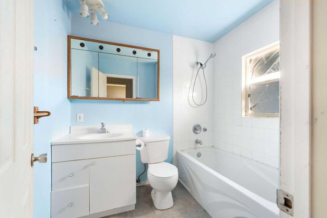 8531 47 Ave Nw, House other with 3 bedrooms, 2 bathrooms and 2 parking in Calgary AB | Image 21
