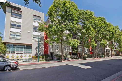 unit-242-6466 Hollis St, Emeryville, CA, 94608-1457 | Card Image