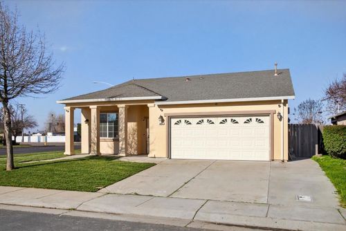 1849 San Ramos Way, Modesto, CA, 95358 | Card Image
