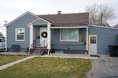 1243 E 520 S, Provo, UT, 84606-5373 | Card Image