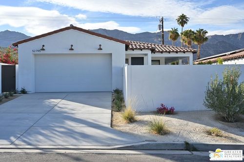 52795 Avenida Navarro, La Quinta, CA, 92253-3335 | Card Image