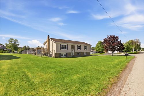 437 Patton St, Somerset, PA, 15501-2725 | Card Image