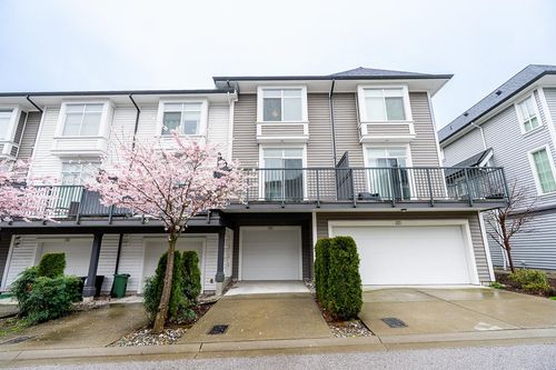 28-2838 Livingstone Ave, Abbotsford, BC, V2T0J1 | Card Image