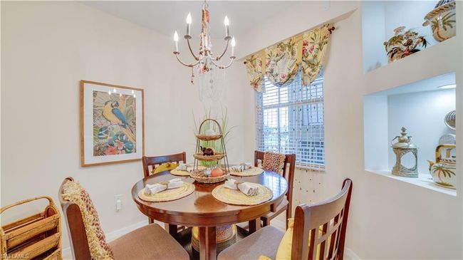 APT-202 - 1133 Van Loon Commons Cir, Condo with 2 bedrooms, 2 bathrooms and 1 parking in CAPE CORAL FL | Image 9