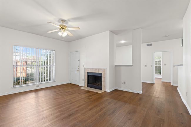 APT-1608 - 2524 Preston Rd, Condo with 2 bedrooms, 2 bathrooms and null parking in Plano TX | Image 10