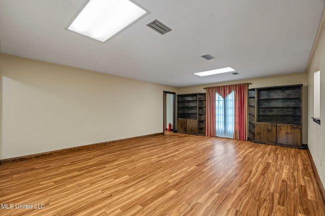 41_Todd_Rd-25 | Image 27
