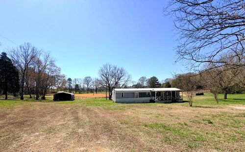 248 Strader Road, Evensville, TN, 37332 | Card Image