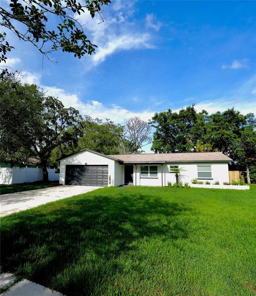 2619 Hendy Ct, ORLANDO, FL, 32817-2716 | Card Image