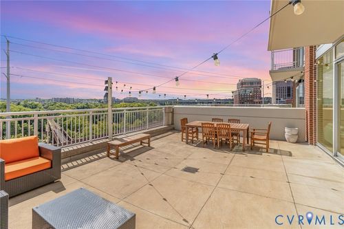 unit-606-301 Virginia St, Richmond, VA, 23219-4172 | Card Image