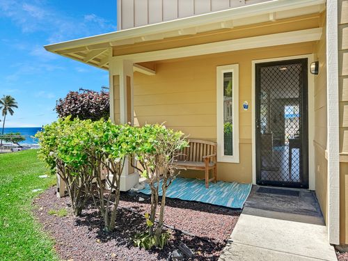 apt-cc1-75-5919 Alii Dr, Kailua Kona, HI, 96740-5303 | Card Image