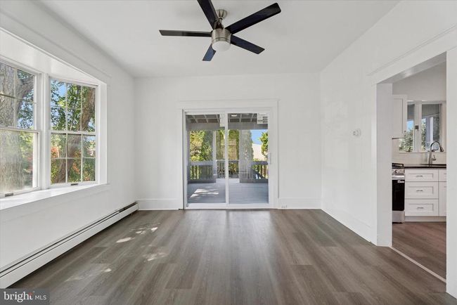 2300 Oakmont Ave, House other with 3 bedrooms, 2 bathrooms and null parking in HAVERTOWN PA | Image 11