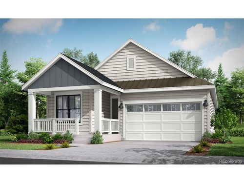 39768 Bradley St, Elizabeth, CO, 80107-8010 | Card Image