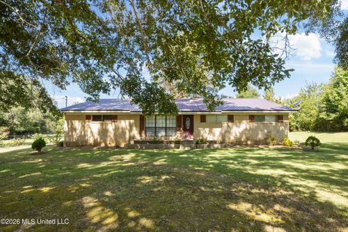 1712 S Little River Road, Forest, MS, 39074 | Card Image