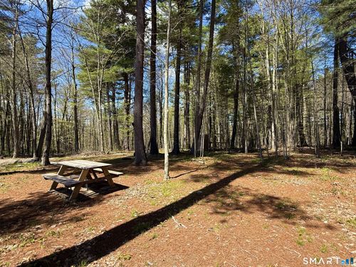 0 Weingart Rd, Harwinton, CT, 06791 | Card Image