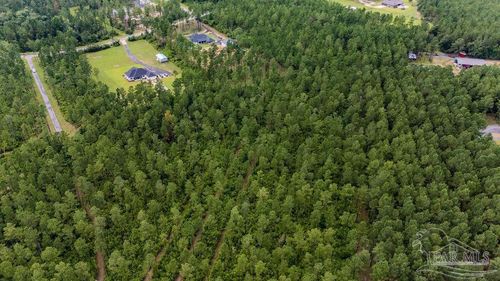 54 Sage Forest Ln, Milton, FL, 32571 | Card Image