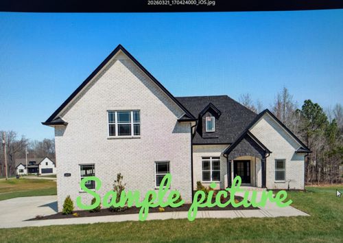 1014 Linder Ridge Rd, Woodlawn, TN, 37191-2500 | Card Image