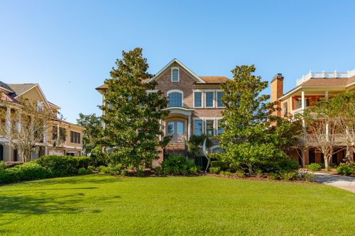 1600 Rivertowne Country Club Dr, Mount Pleasant, SC, 29466-8722 | Card Image