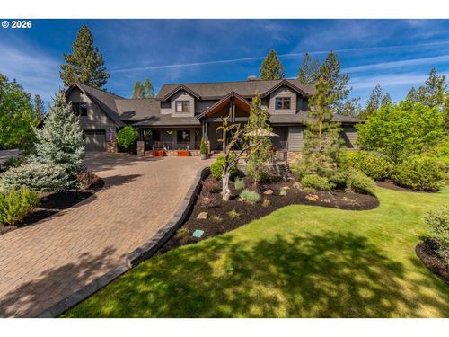 20112 Starfire Ridge Ct, Bend, OR, 97702-8107 | Card Image