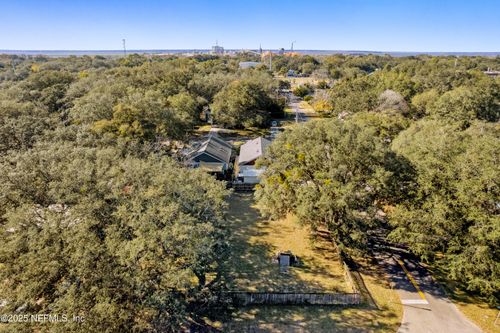 701707 Vernon St, Fernandina Beach, FL, 32034-3546 | Card Image