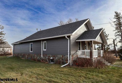 2835 Link 53 C, Bushnell, NE, 69128 | Card Image