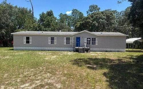 16860 Sw 46th St, OCALA, FL, 34481-6710 | Card Image