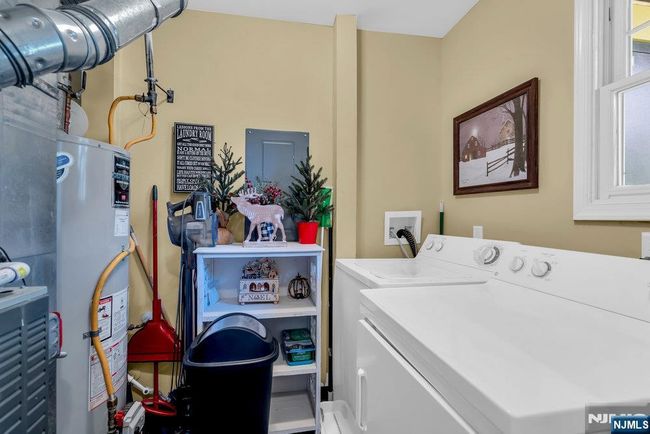 12 - 1-12 Pine Cres, Condo with 1 bedrooms, 1 bathrooms and null parking in Vernon NJ | Image 23