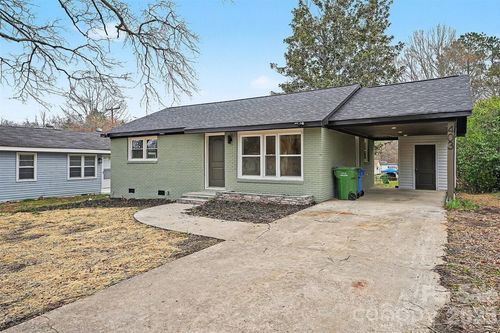 403 Glenwood Ave, Lancaster, SC, 29720-2704 | Card Image