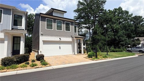 798 Stickley Oak Way, Woodstock, GA, 30189-3788 | Card Image