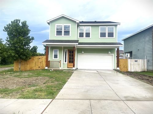 1179 Warrior Dr, Dallas, TX, 75253-5073 | Card Image