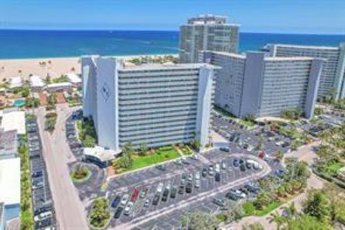 309-1900 S Ocean Dr, Fort Lauderdale, FL, 33316-3724 | Card Image