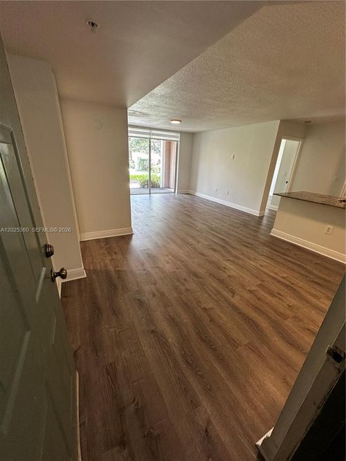 110-12124 Saint Andrews Pl, Miramar, FL, 33025-0703 | Card Image