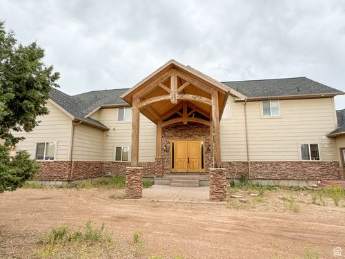 1841 S Stagecoach Rd, Fruitland, UT, 84027 | Card Image