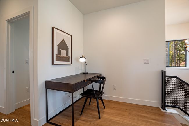 **Staged Photos of Bldg 1 (1058) | Image 30