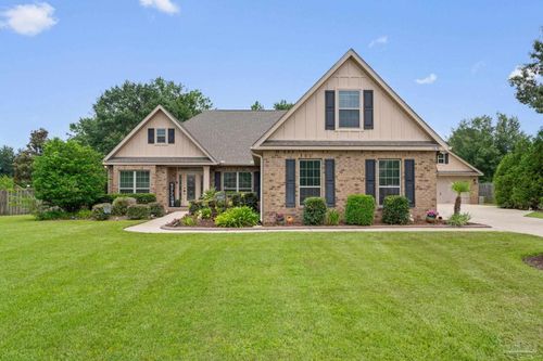 2650 Wildhurst Trl, Pace, FL, 32571-6792 | Card Image