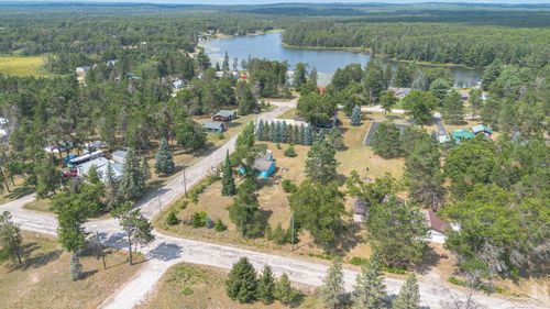 3645 Mack Dr, Mio, MI, 48647-9048 | Card Image