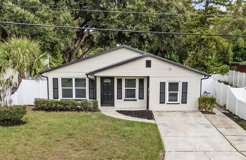 2616 E 21st Ave, TAMPA, FL, 33605-2110 | Card Image