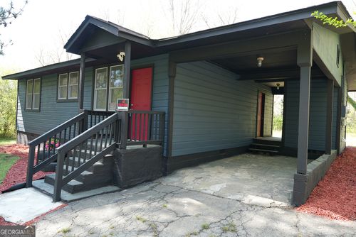 412 Maple St, Rockmart, GA, 30153-2720 | Card Image