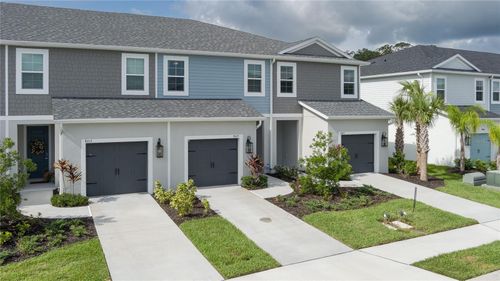 8419 Canyon Creek Trl, PARRISH, FL, 34219-1364 | Card Image