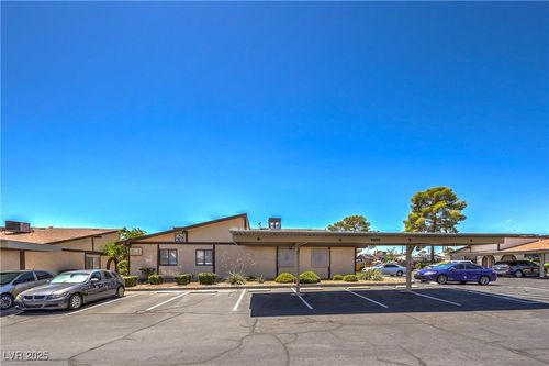 unit-c-5829 Smoke Ranch Rd, Las Vegas, NV, 89108-3714 | Card Image