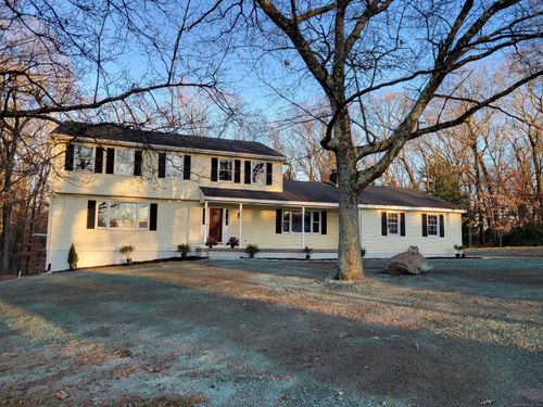 44 Westwood Drive, Vernon, CT, 06066 | Card Image